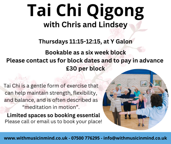 Social Media Posts - 2025-04-08T115132.750