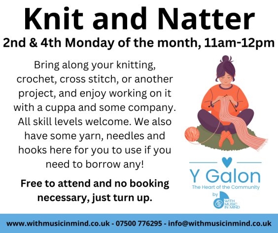 Social Media Posts (11)