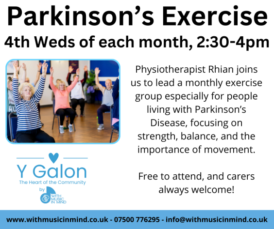 Social Media Posts (6)