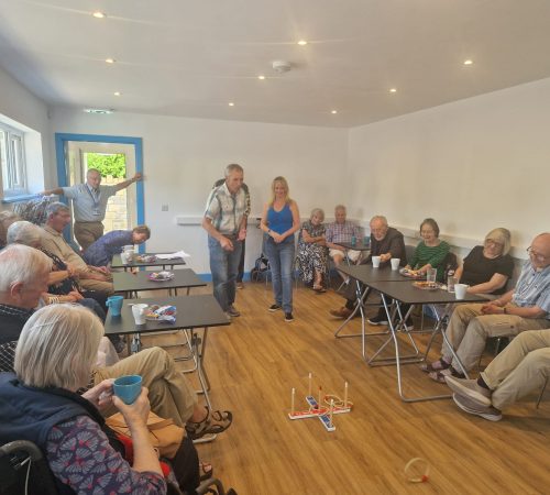 510571644_122233102124187031_4940614837306198772_n 510571644_122233102124187031_4940614837306198772_n