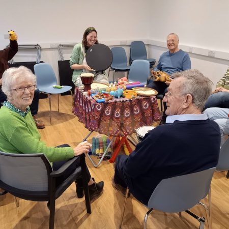 IMG_20251201_145456636_HDR IMG_20251201_145456636_HDR