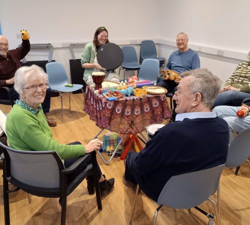 IMG_20251201_145456636_HDR IMG_20251201_145456636_HDR