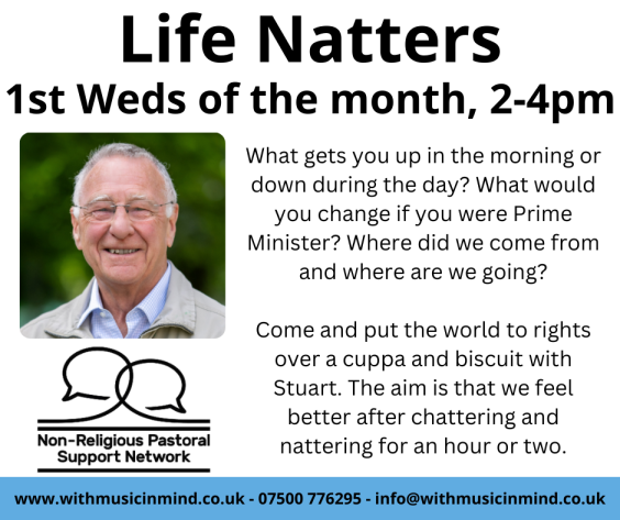 Social Media Posts (13)