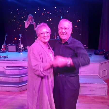 Warners Trip Feb 2026 (68)